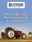Tractor Free Guide
